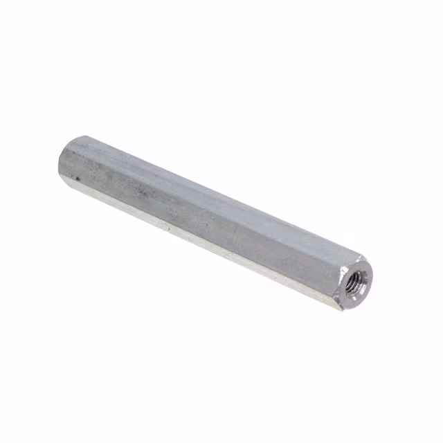 M1329-3005-AL RAF Electronic Hardware  Distanziatori per schede